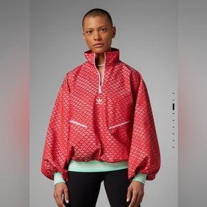 ADICOLOR 70s Half Zip